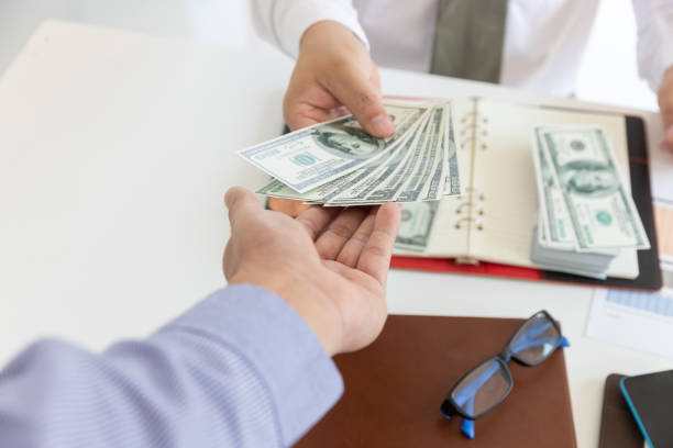 Best Student Loans  in Ama, LA