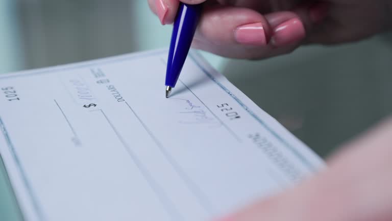 Best Personal Loans  in Ama, LA