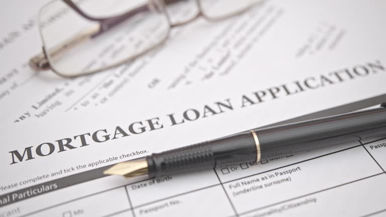Best Commercial Real Estate Loans  in Ama, LA