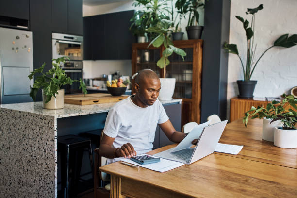 Best Construction Loans  in Ama, LA