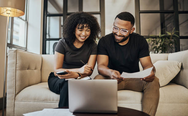 Best Home Equity Loans  in Ama, LA
