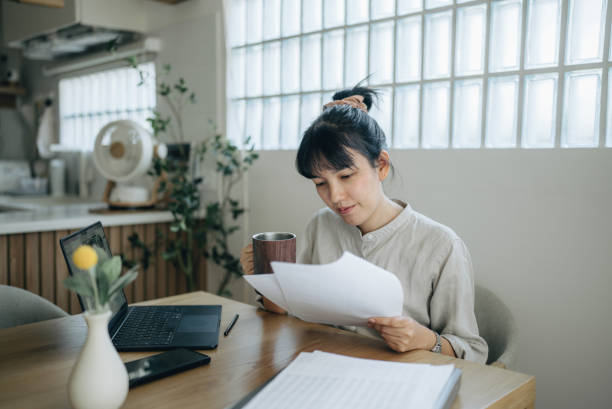  Ama, LA Loan Agency Pros
