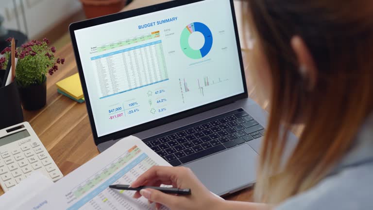 Reliable Ama, LA Loan Agency Solutions