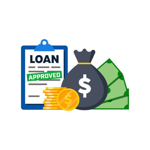 Best Installment Loans  in Ama, LA