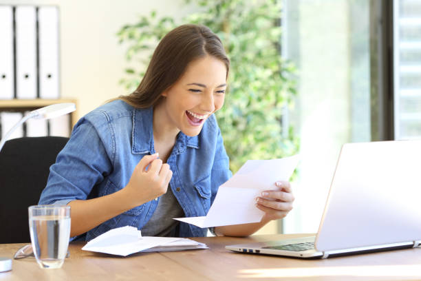 Best Unsecured Loans  in Ama, LA