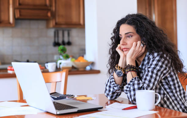Best Mortgage Refinancing  in Ama, LA